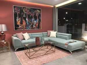 Give Your House a New Look with New Home Décor Ideas