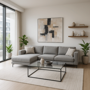 Tips and Ideas About Getting New Home Décor Furniture