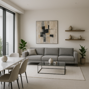 Tips and Ideas About Getting New Home Décor Furniture
