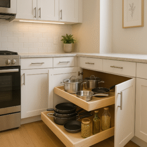 Is $20000 Enough For A Kitchen Remodel?