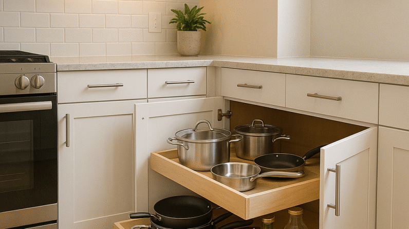 Is $20000 Enough For A Kitchen Remodel?
