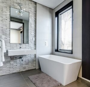 Basic Rules to Follow with Modern Home Décor 