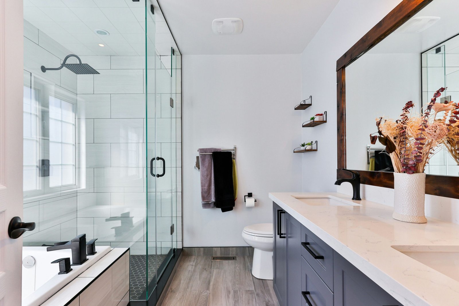 How Can I Save Money On A Kitchen Remodel?