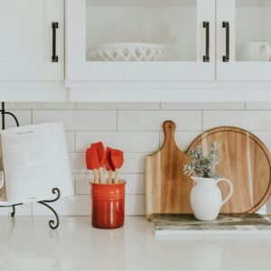 Is $10,000 Enough For Kitchen Remodel?