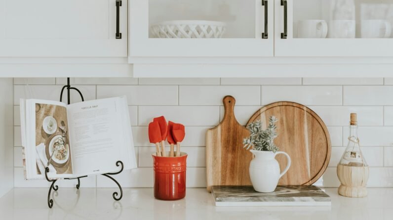 Is $10,000 Enough For Kitchen Remodel?