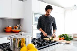 What Costs The Most In A Kitchen?