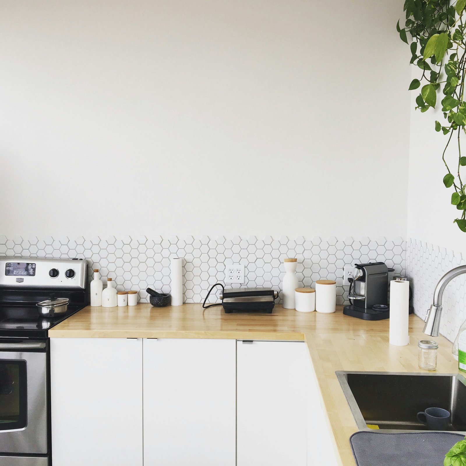What Are The Three Most Expensive Items In A Kitchen Remodel?