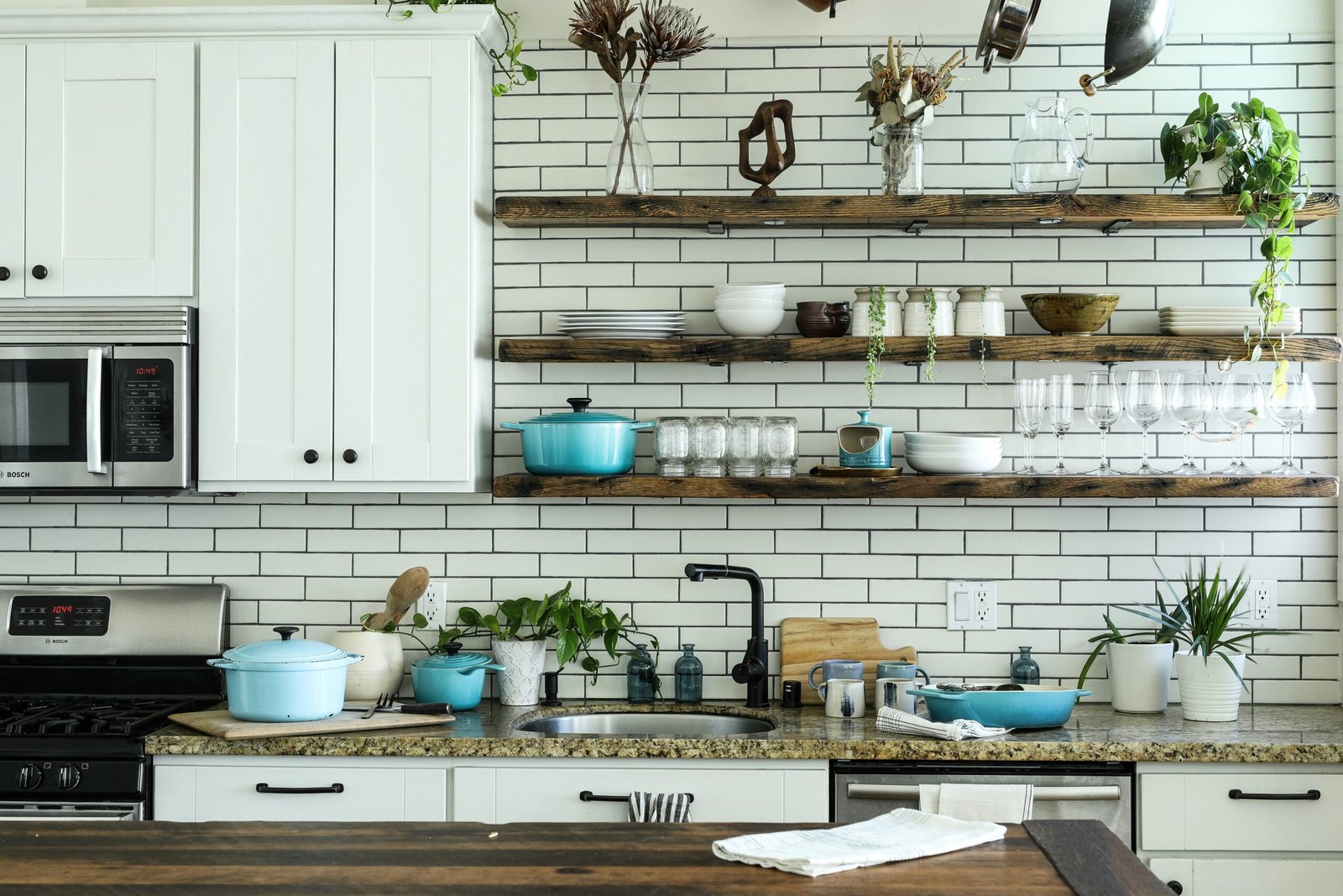 What Is The Old Name Of Kitchen?