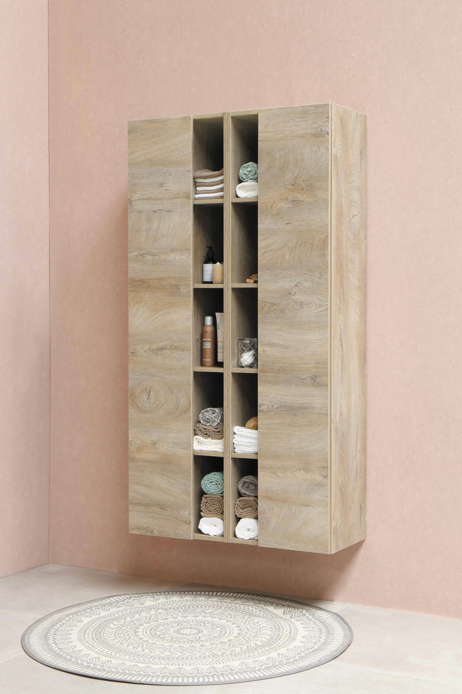 What Makes Cabinets Look Expensive?