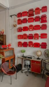 What Colour Kitchen Looks Expensive?