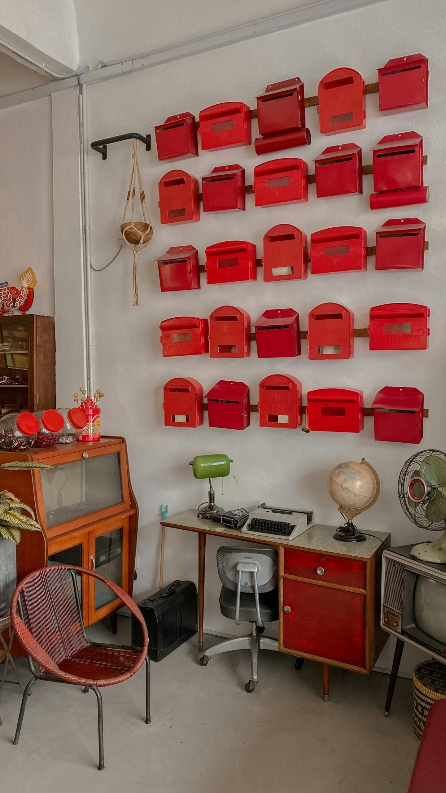 What Makes Cabinets Look Expensive?