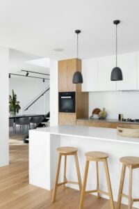 Is $10,000 Enough For Kitchen Remodel? 