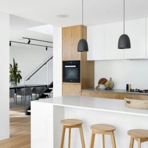 Is $10,000 Enough For Kitchen Remodel?