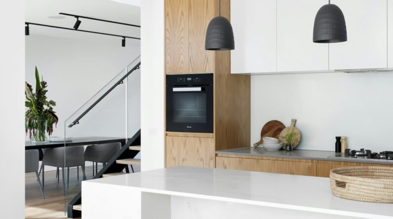 Is $10,000 Enough For Kitchen Remodel?