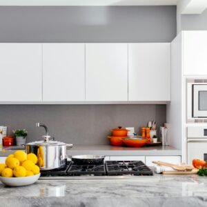 What Costs The Most In A Kitchen?