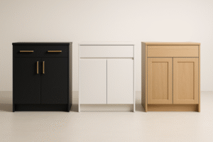 What Is The Most Expensive Part Of A New Kitchen?