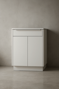 How Much Do The Cheapest Kitchen Cabinets Cost? 