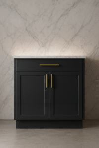 What Costs The Most In A Kitchen?