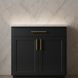 What Costs The Most In A Kitchen?