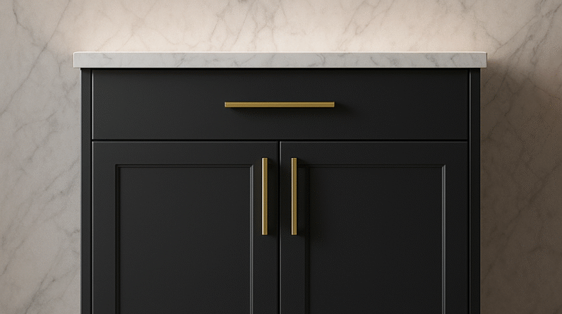 What Costs The Most In A Kitchen?
